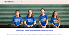 Desktop Screenshot of cambio.com